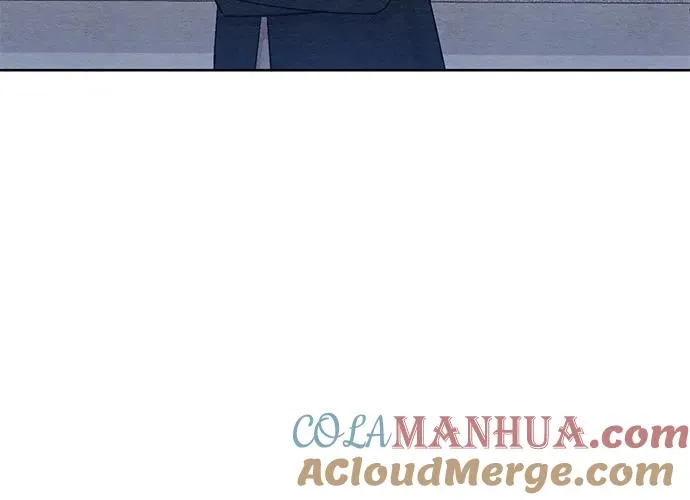 第6话 第39页