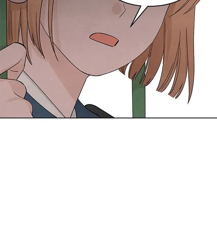第8话 第29页