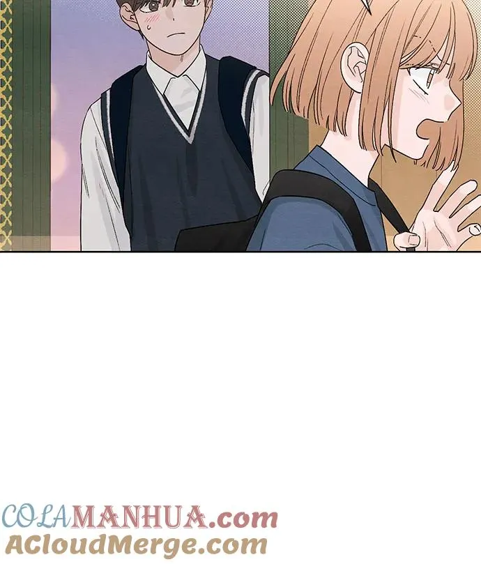 第8话 第40页