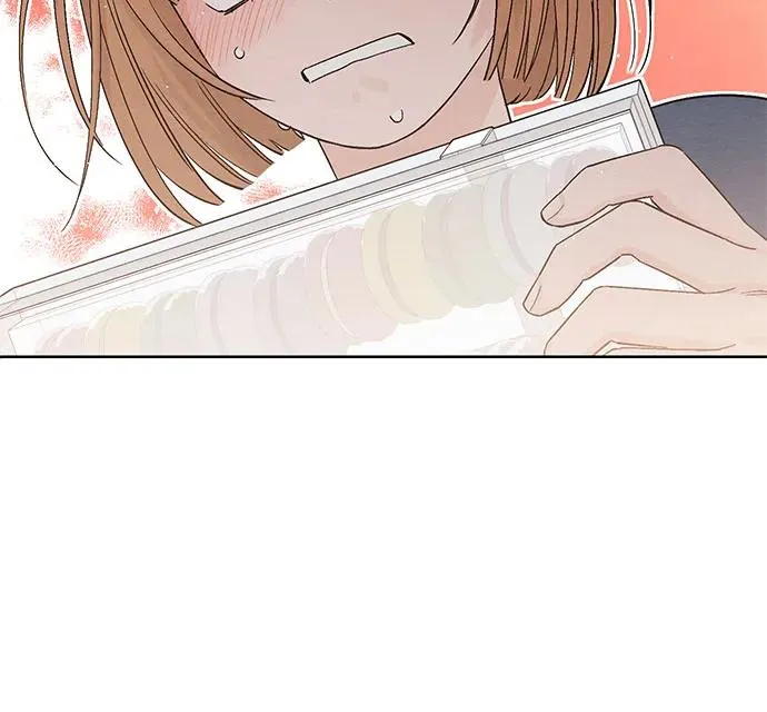 第8话 第53页