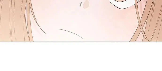 第9话 第38页