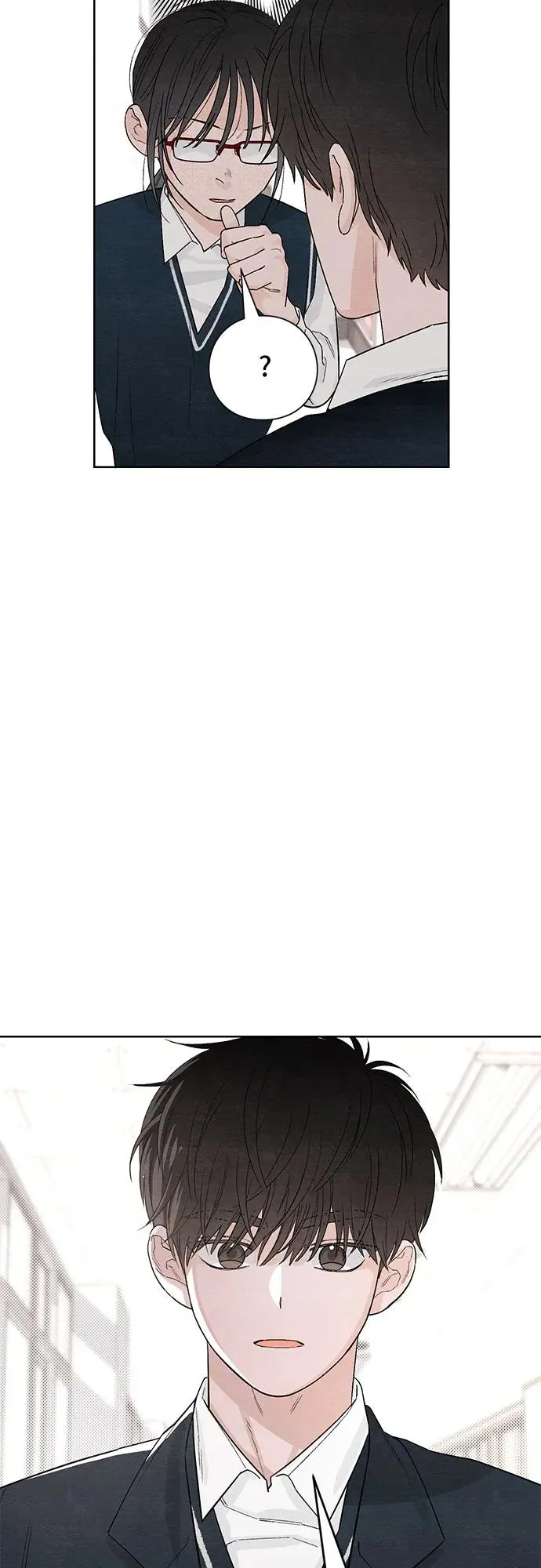 第11话 第5页