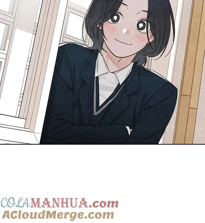 第11话 第31页