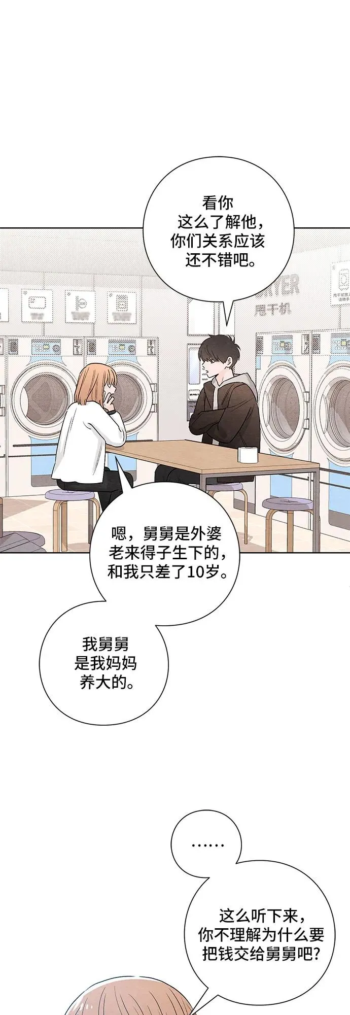 第12话 第48页