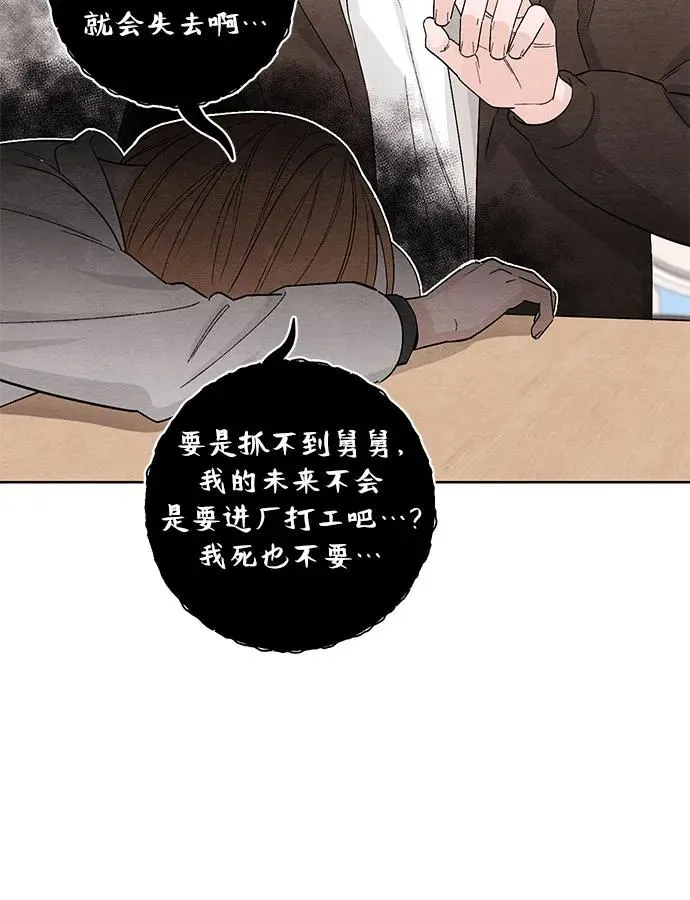 第12话 第54页