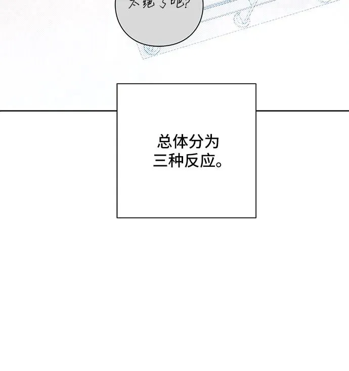 第14话 第36页