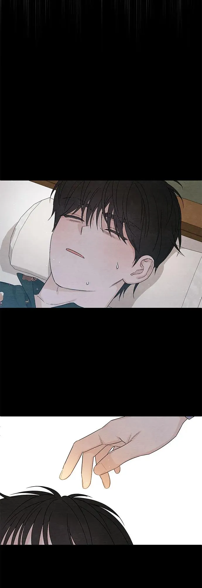 第16话 第35页