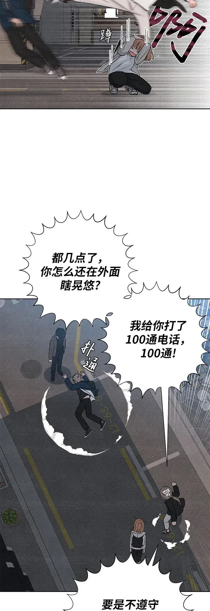 第18话 第6页