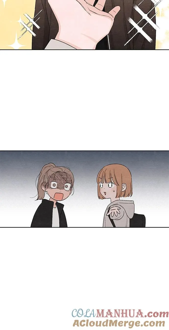 第18话 第10页