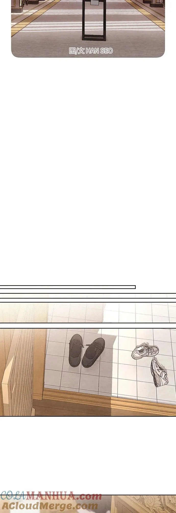 第18话 第25页