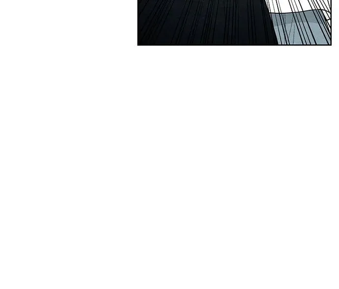第20话 第6页