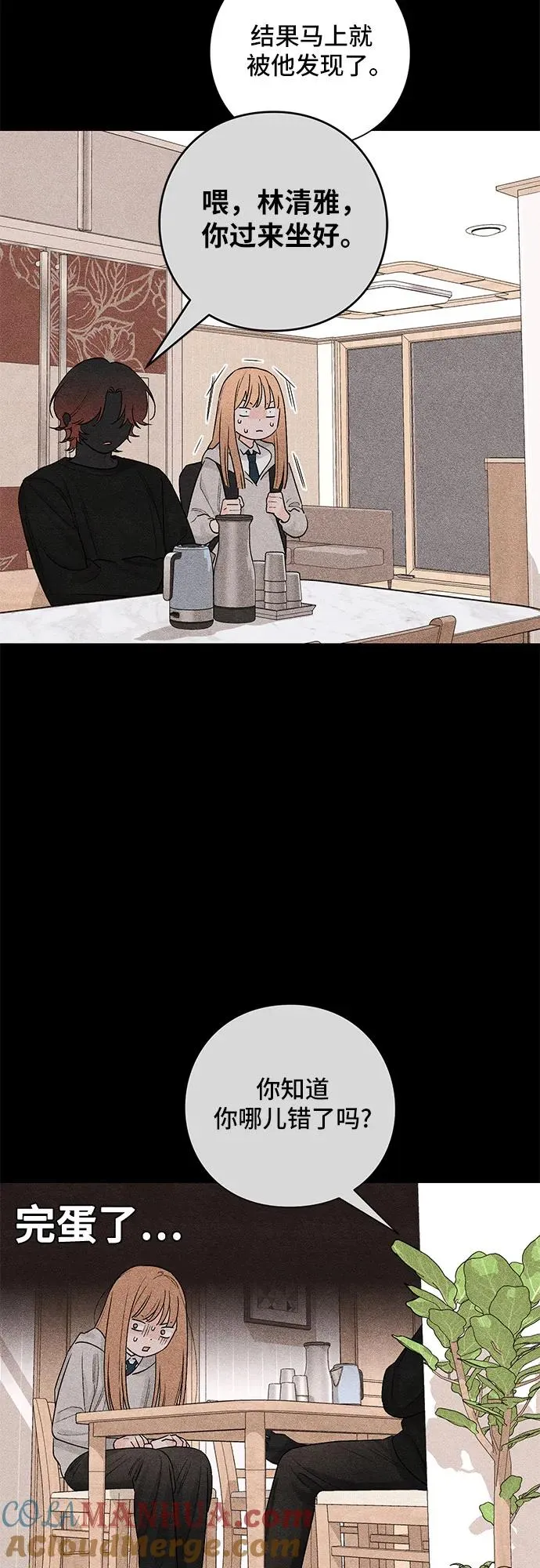 第20话 第22页