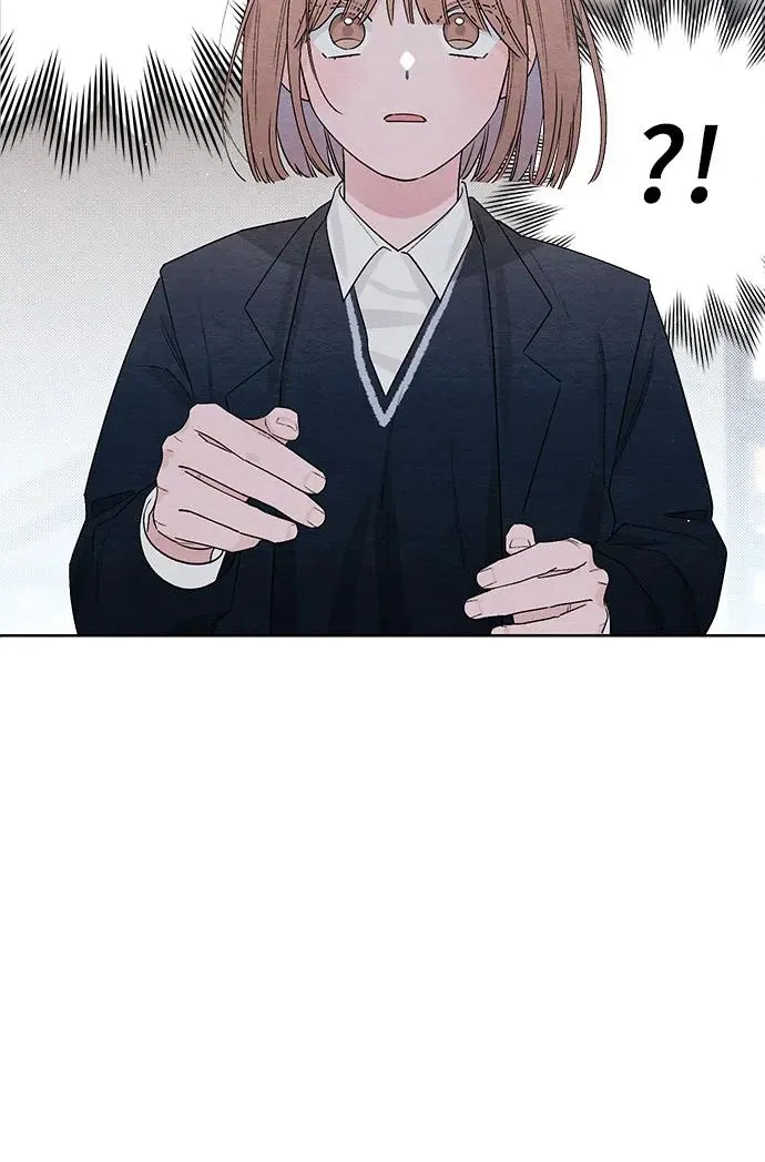 第21话 第39页