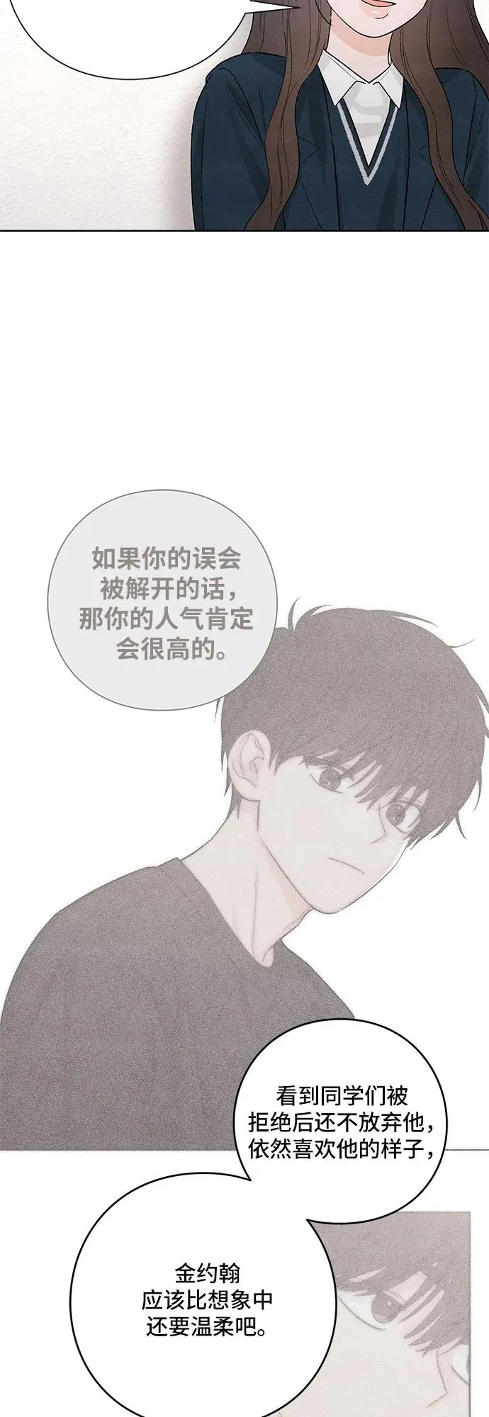 第21话 第41页