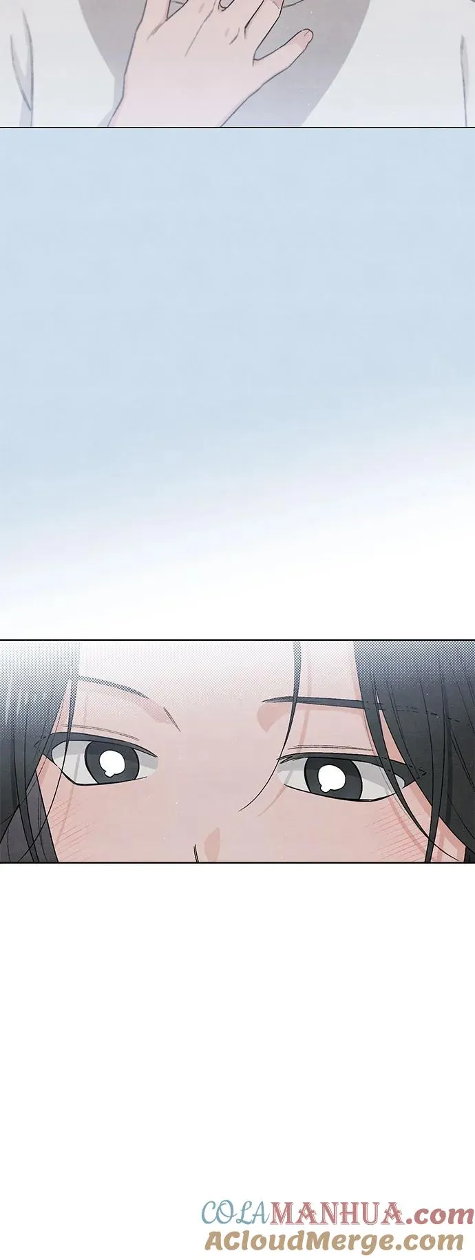 第22话 第40页