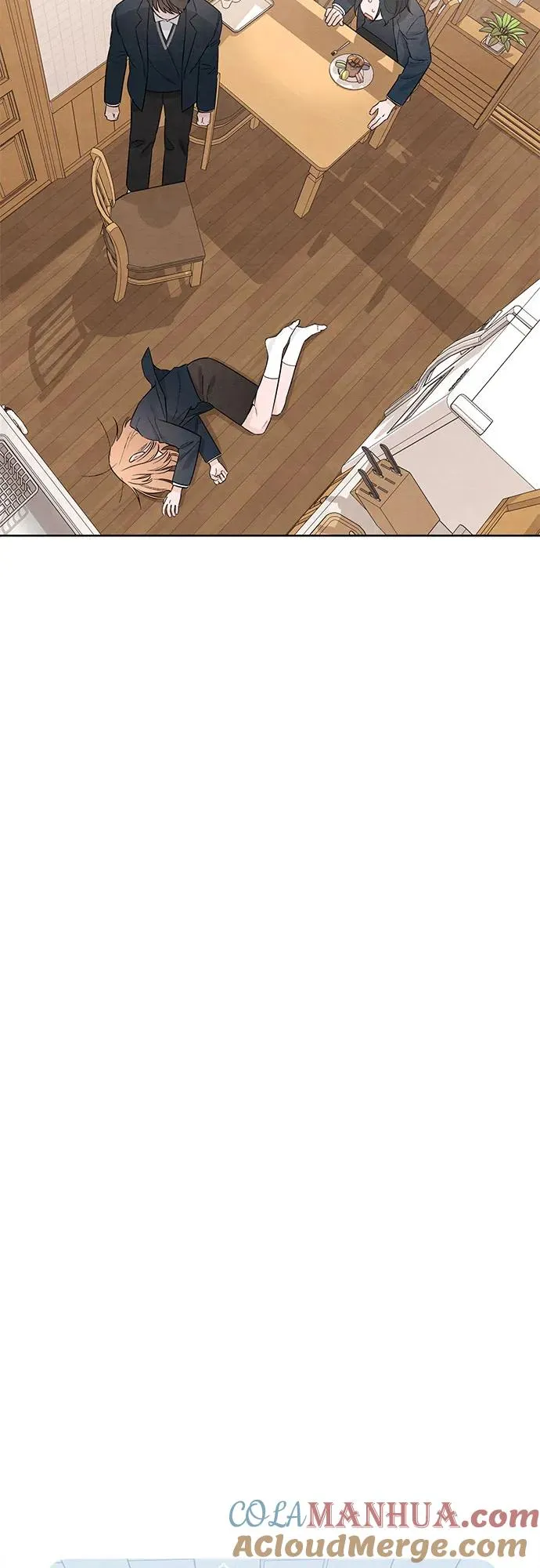 第23话 第13页