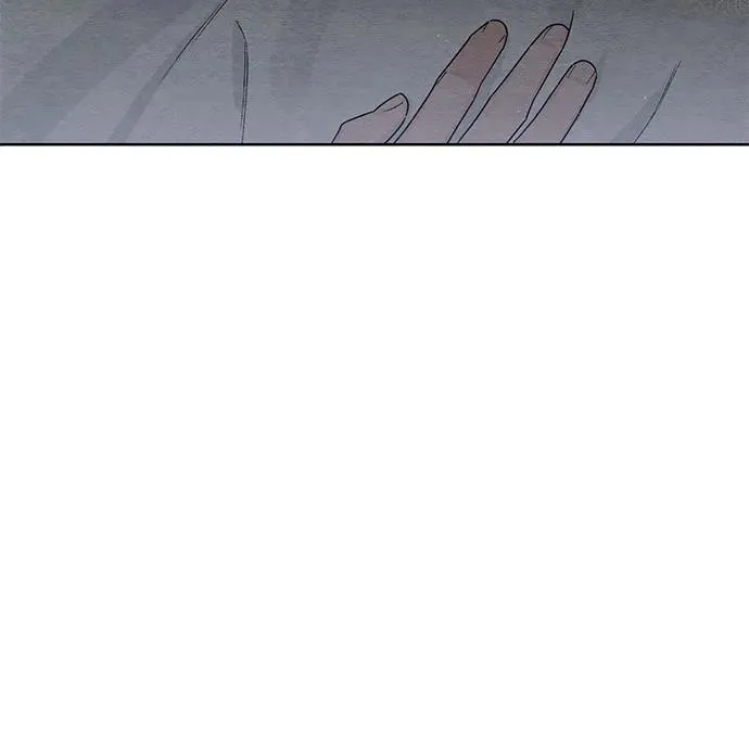 第24话 第12页