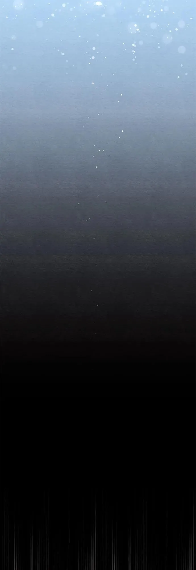 第24话 第38页