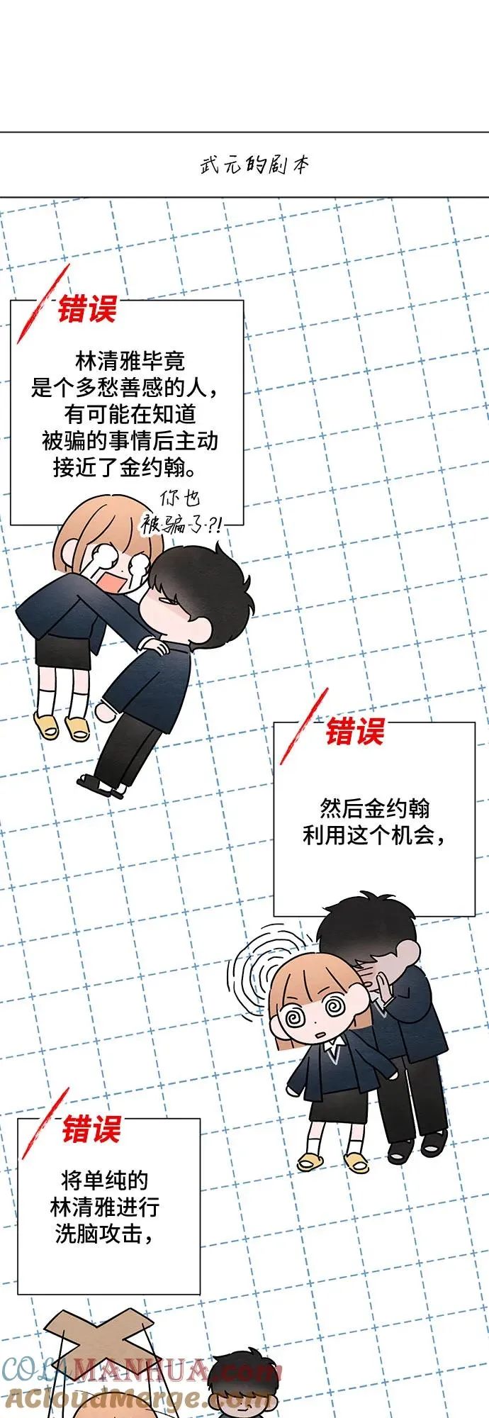 第27话 第37页