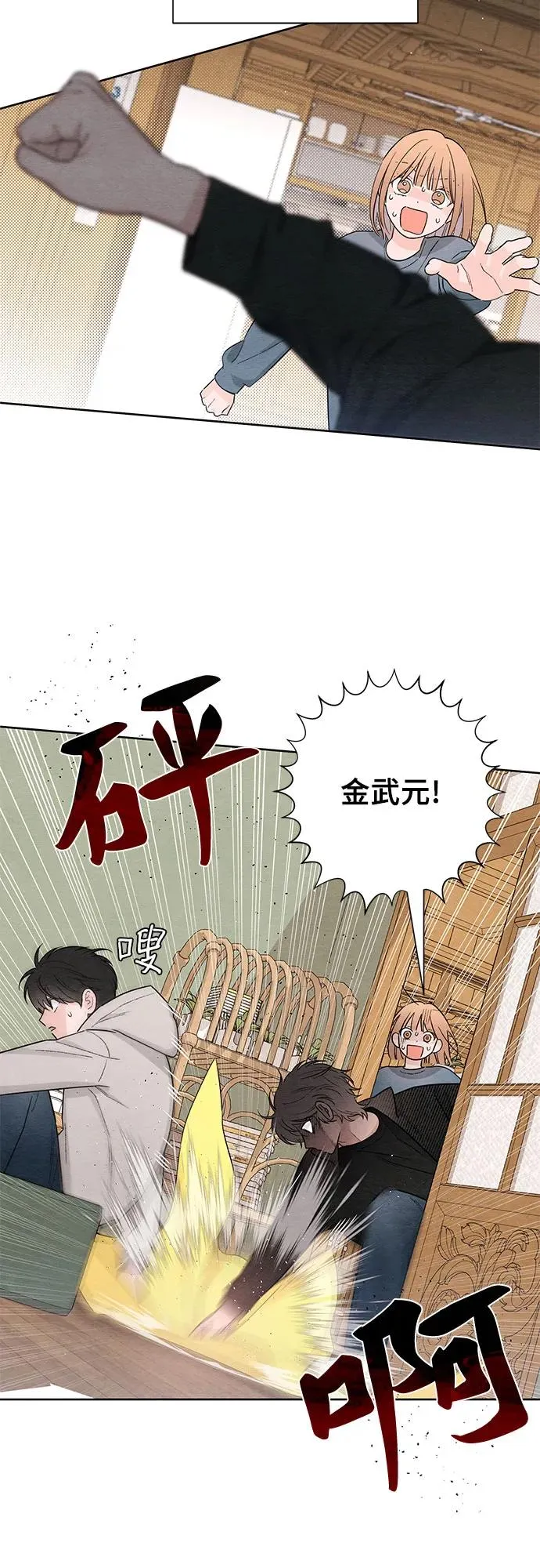 第28话 第6页