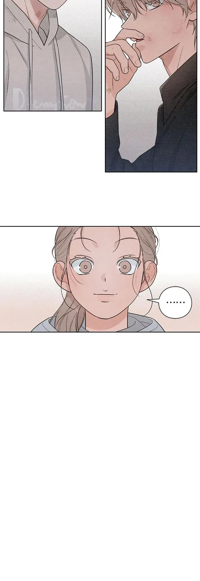 第28话 第36页