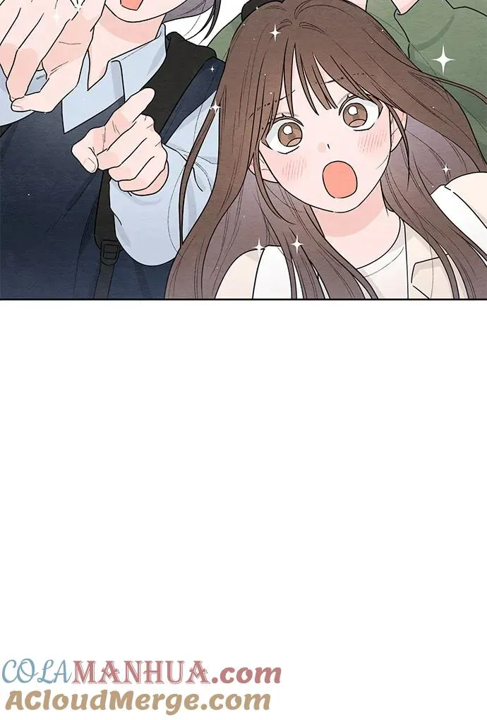 第29话 第34页