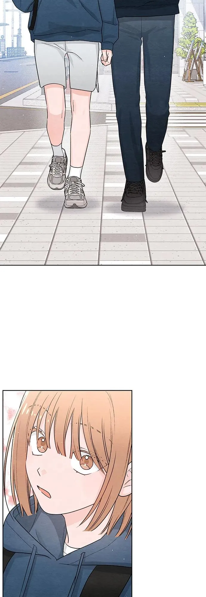 第30话 第6页