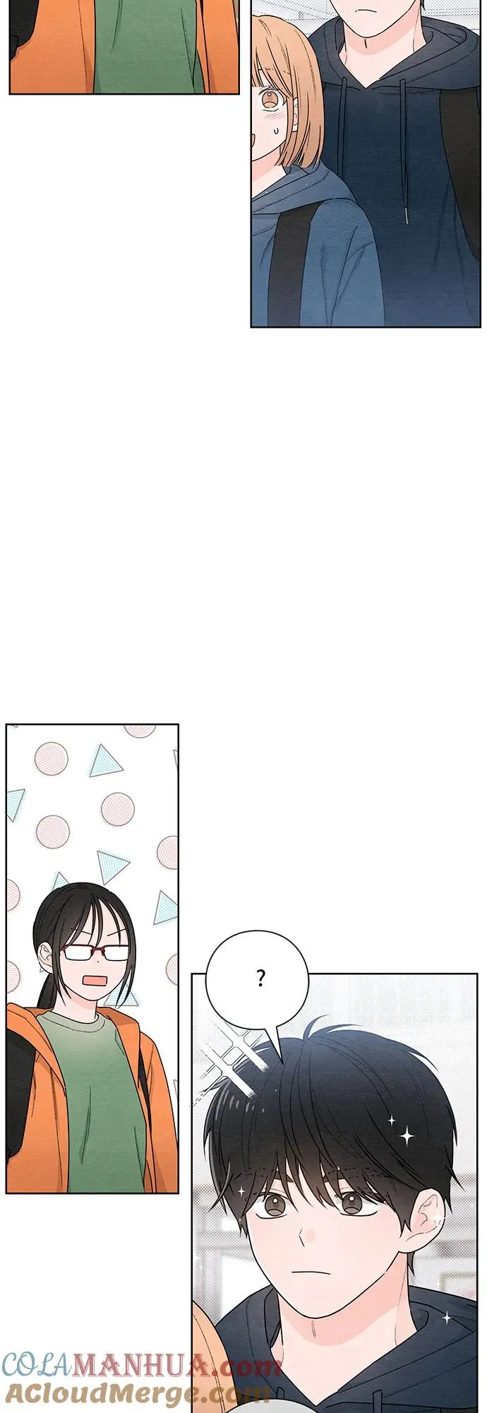 第30话 第13页