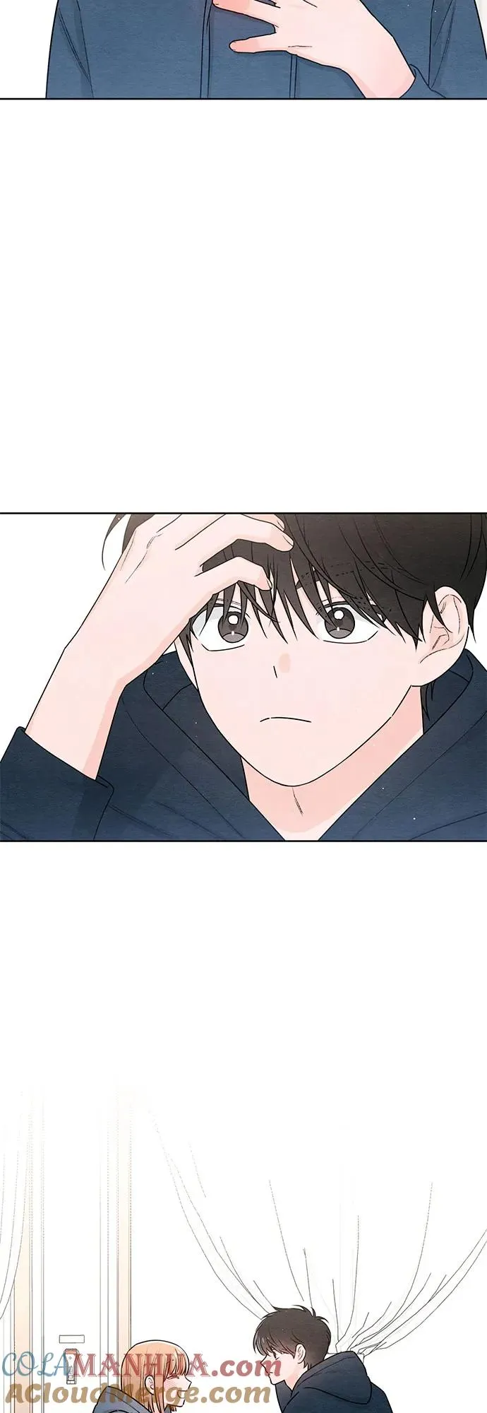 第30话 第34页