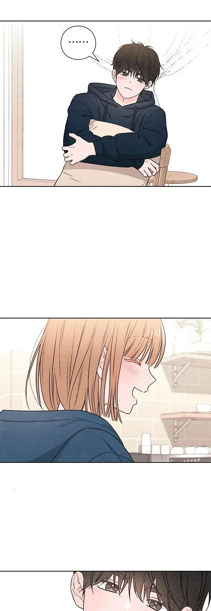 第30话 第38页