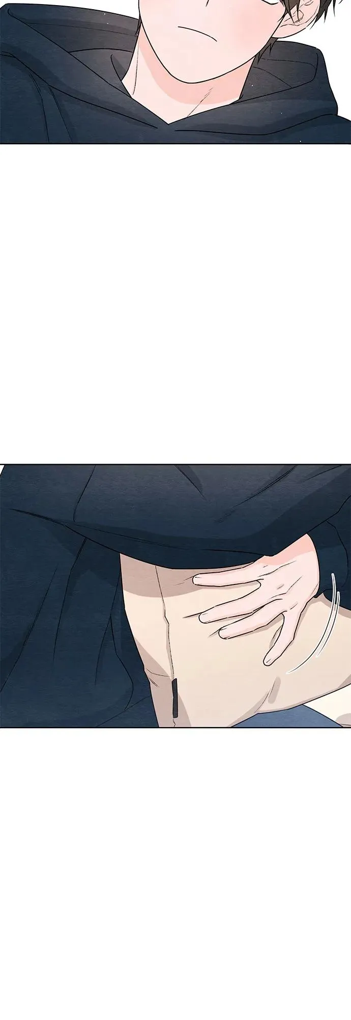 第30话 第39页