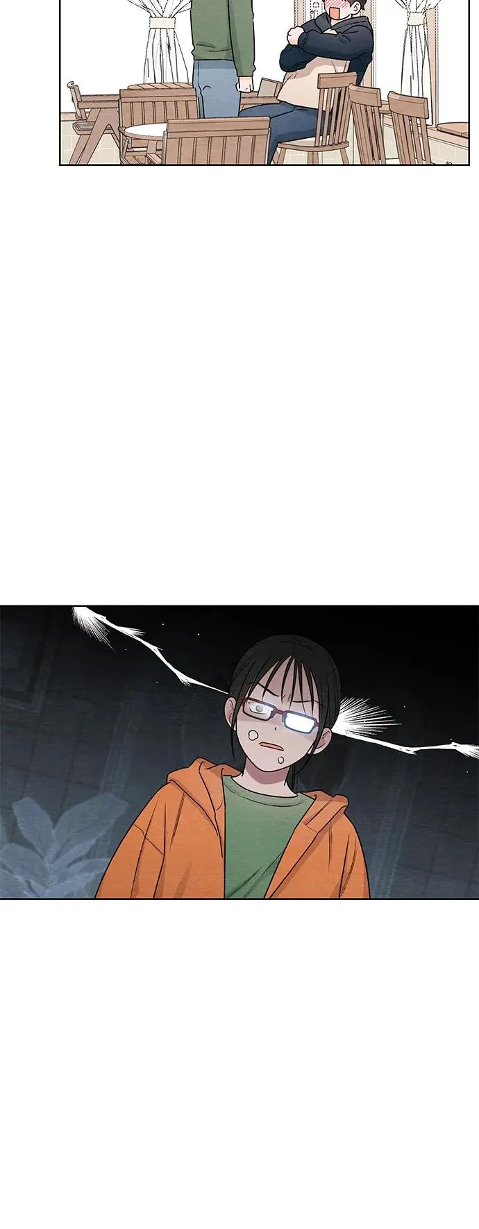 第30话 第48页