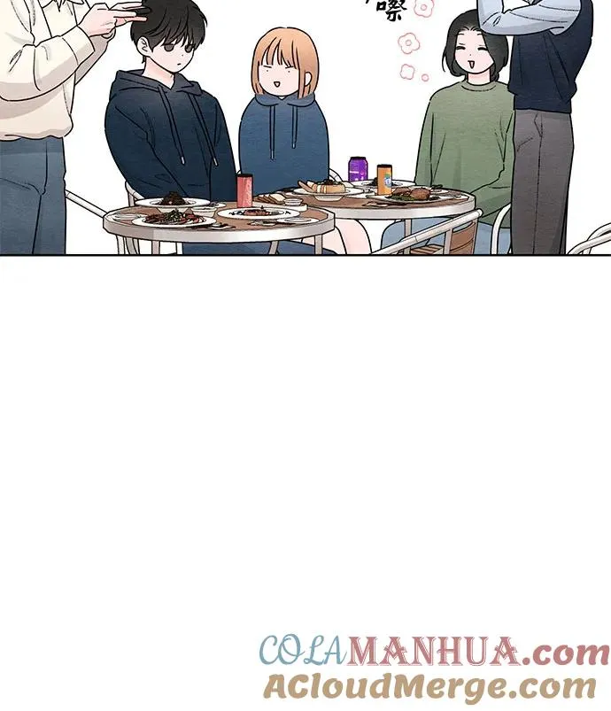 第31话 第25页