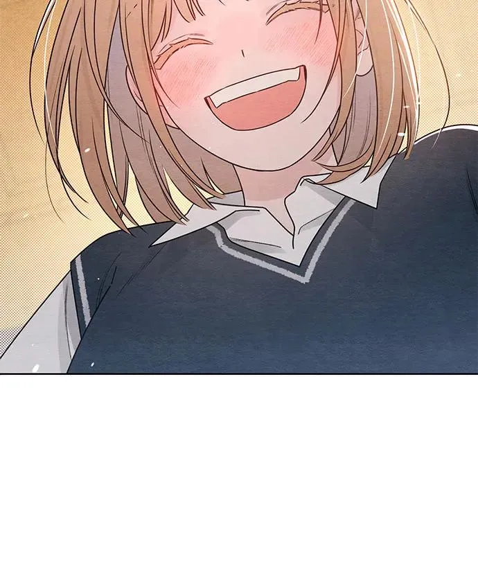 第35话 第39页