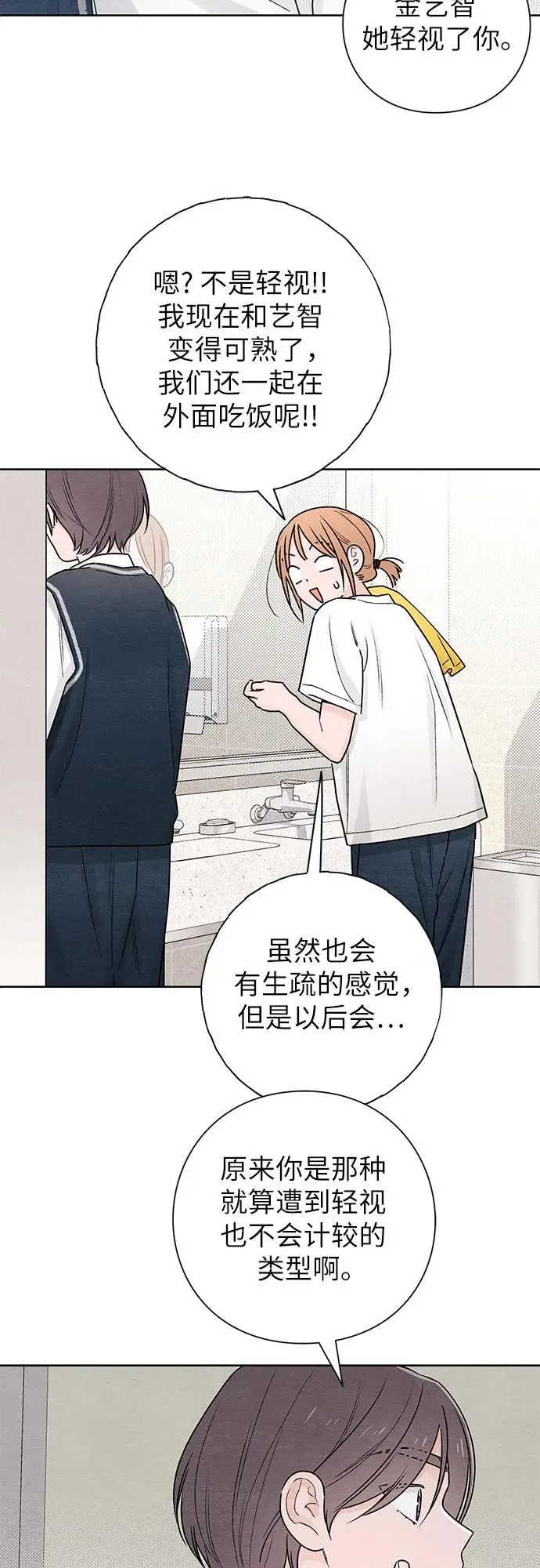 第36话 第36页