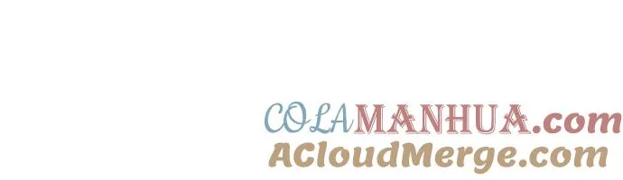 第38话 第34页