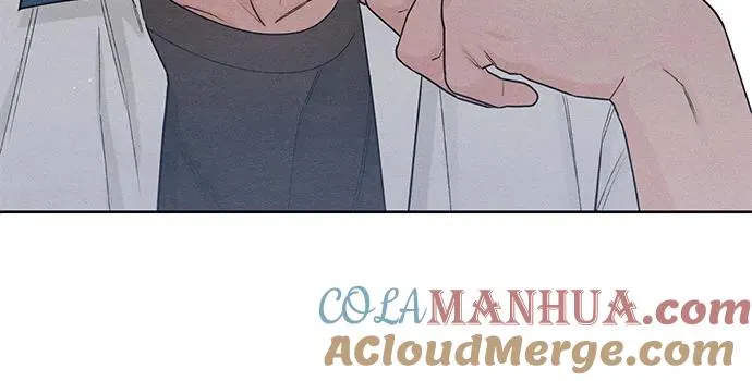 第39话 第43页