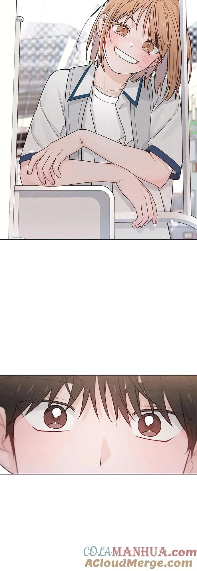 第41话 第52页