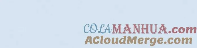 第43话 第49页