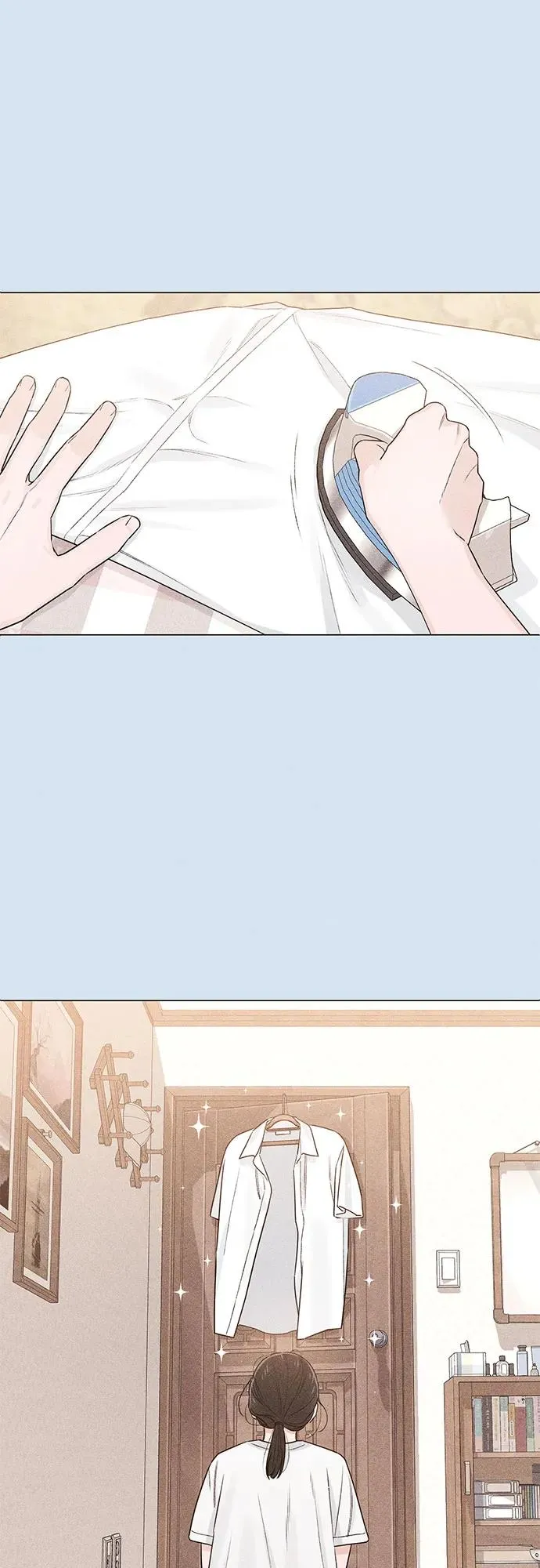 第44话 第2页