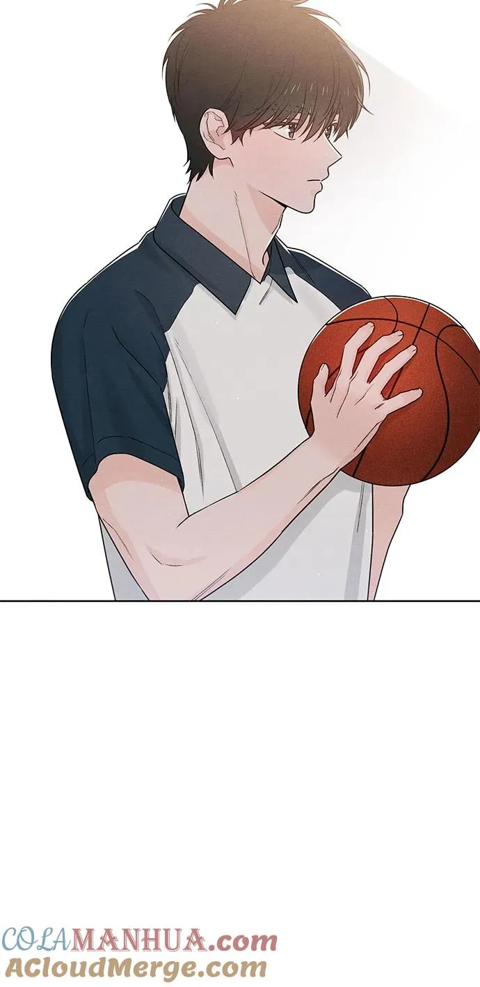 第45话 第28页