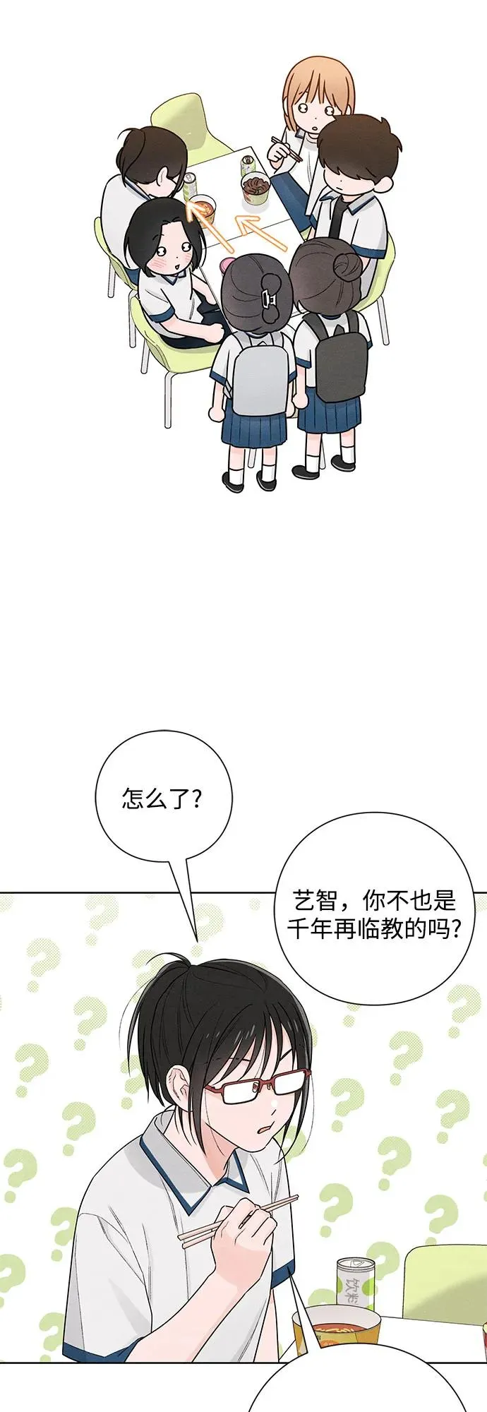 第46话 第21页