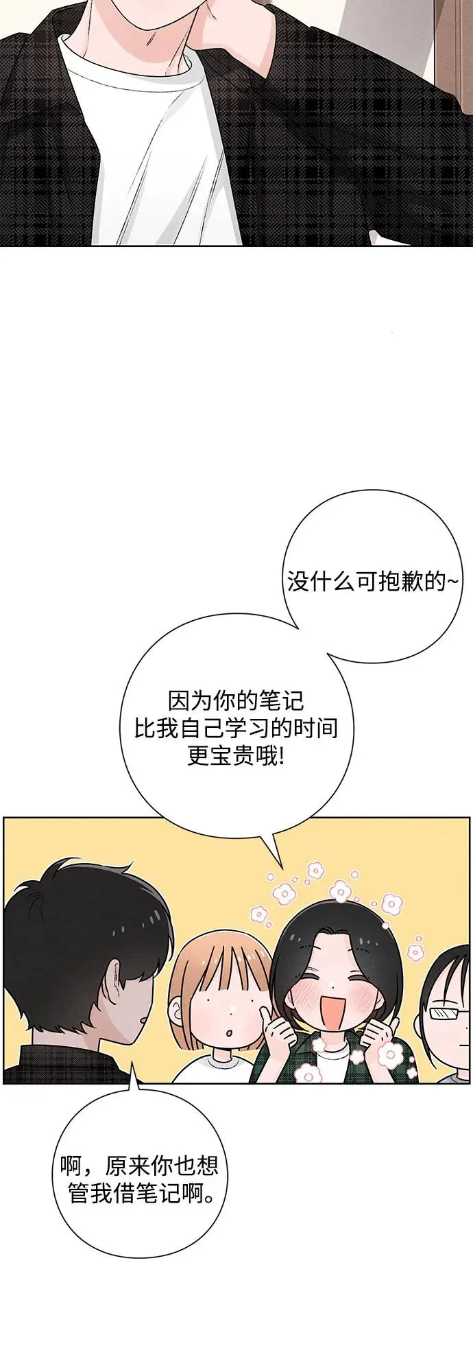 第48话 第20页