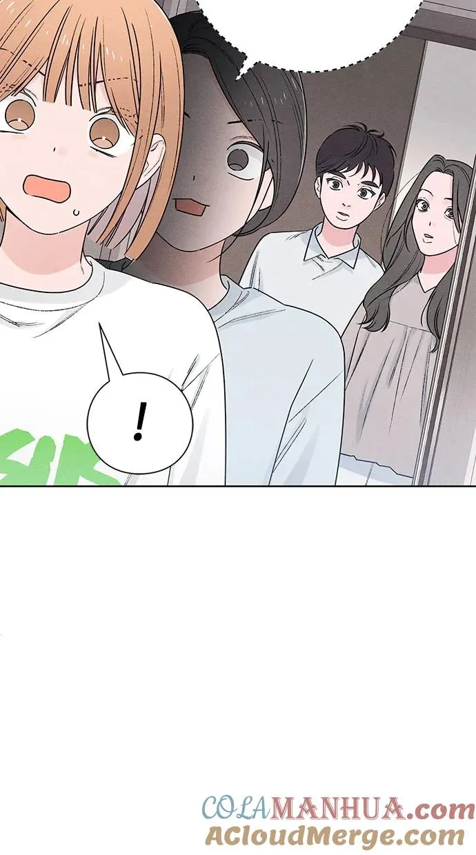 第48话 第40页