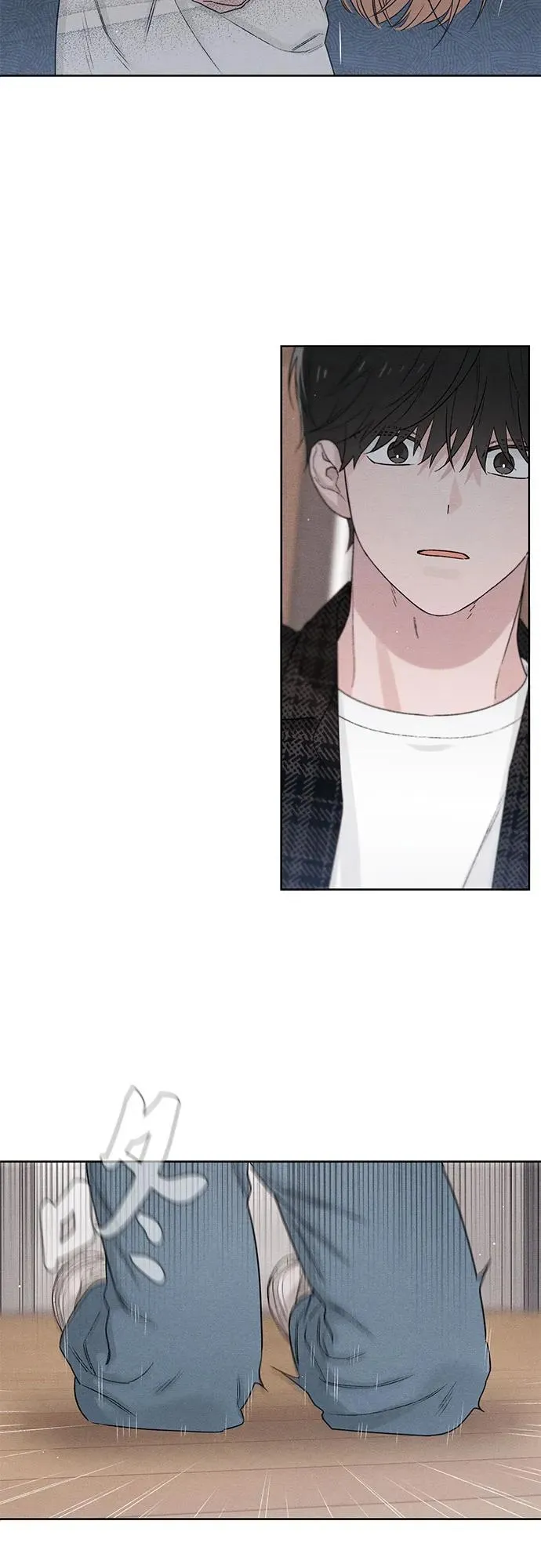 第48话 第45页