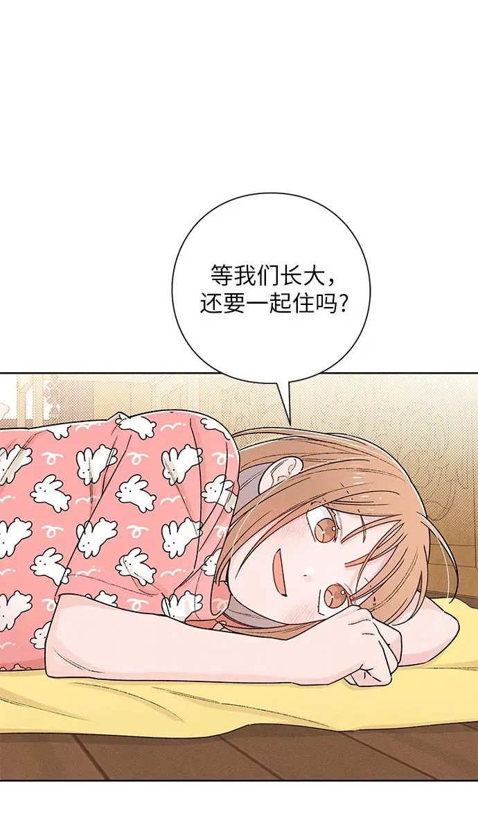 第49话 第36页