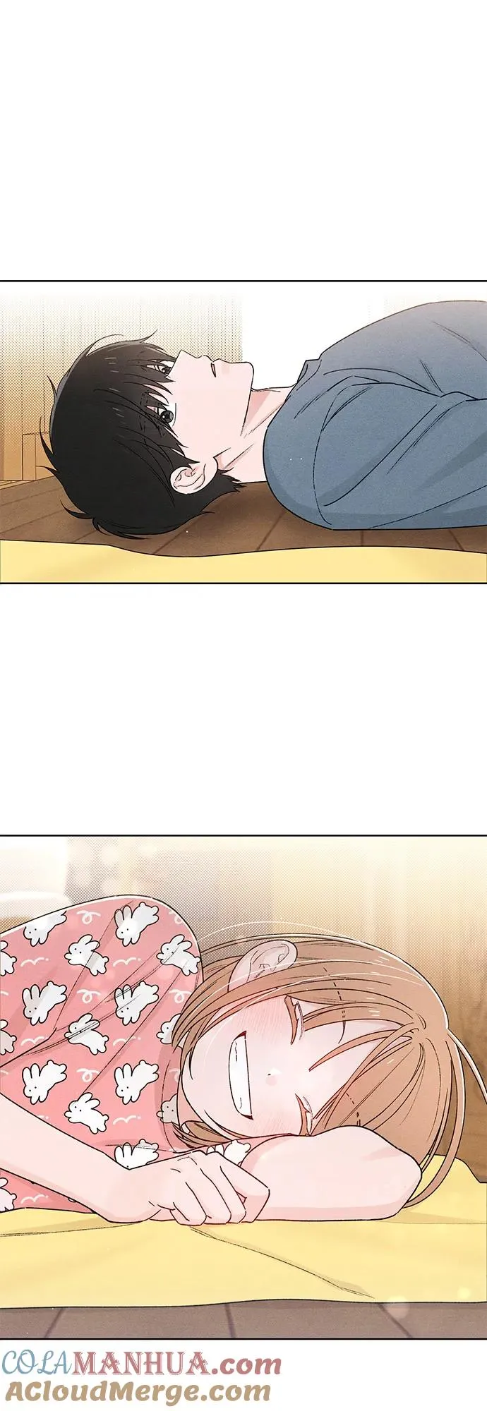 第49话 第37页
