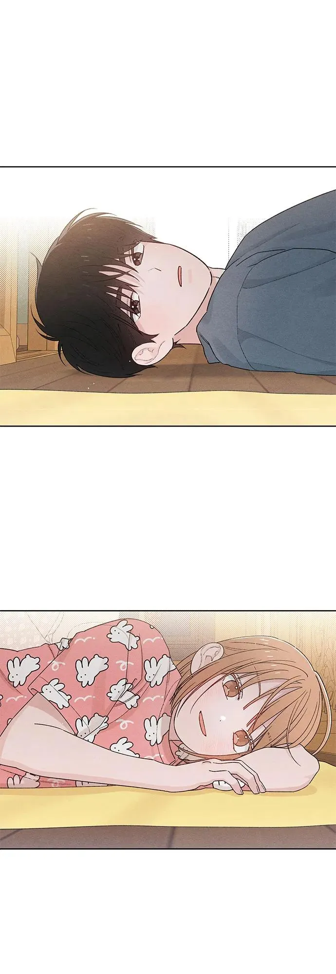 第49话 第38页