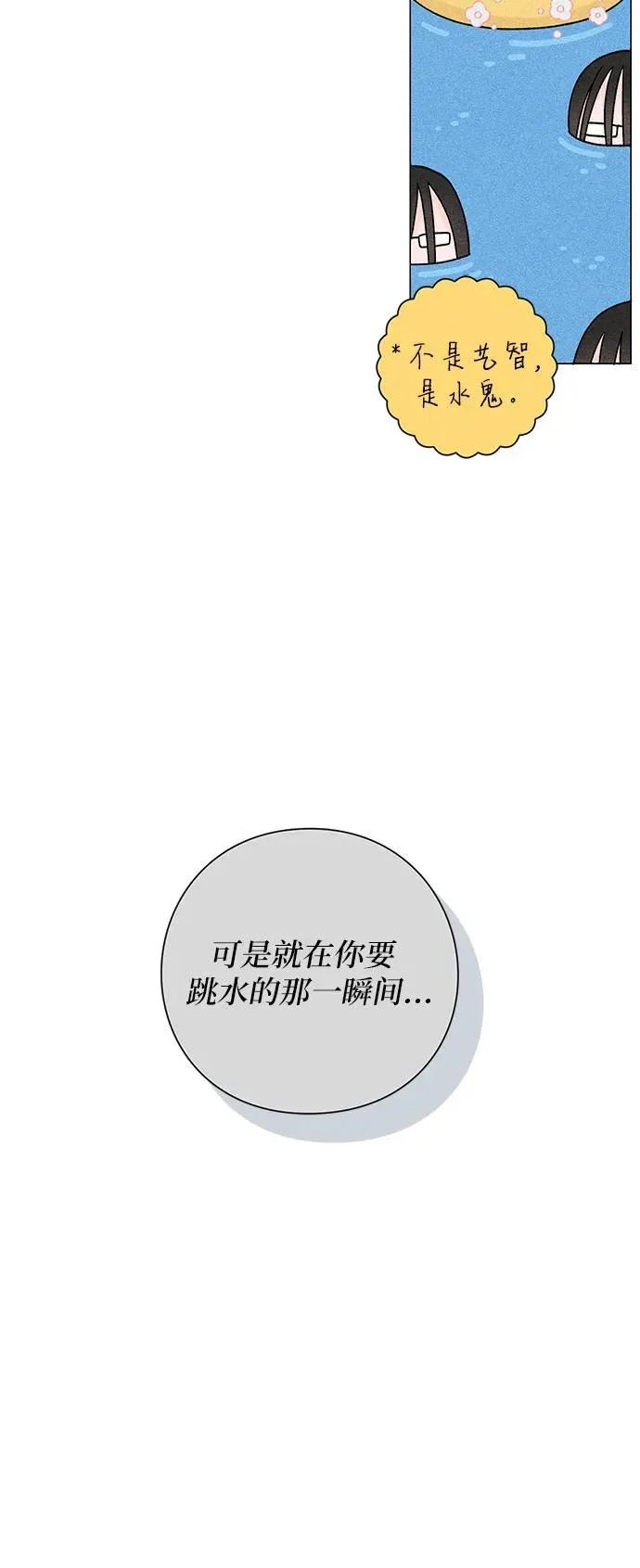 第50话 第15页
