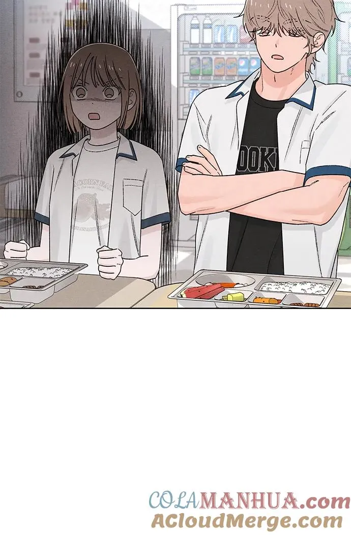 第51话 第49页
